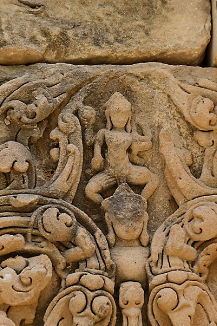 29-Prasat Sdok Kok Thom (2013)-029